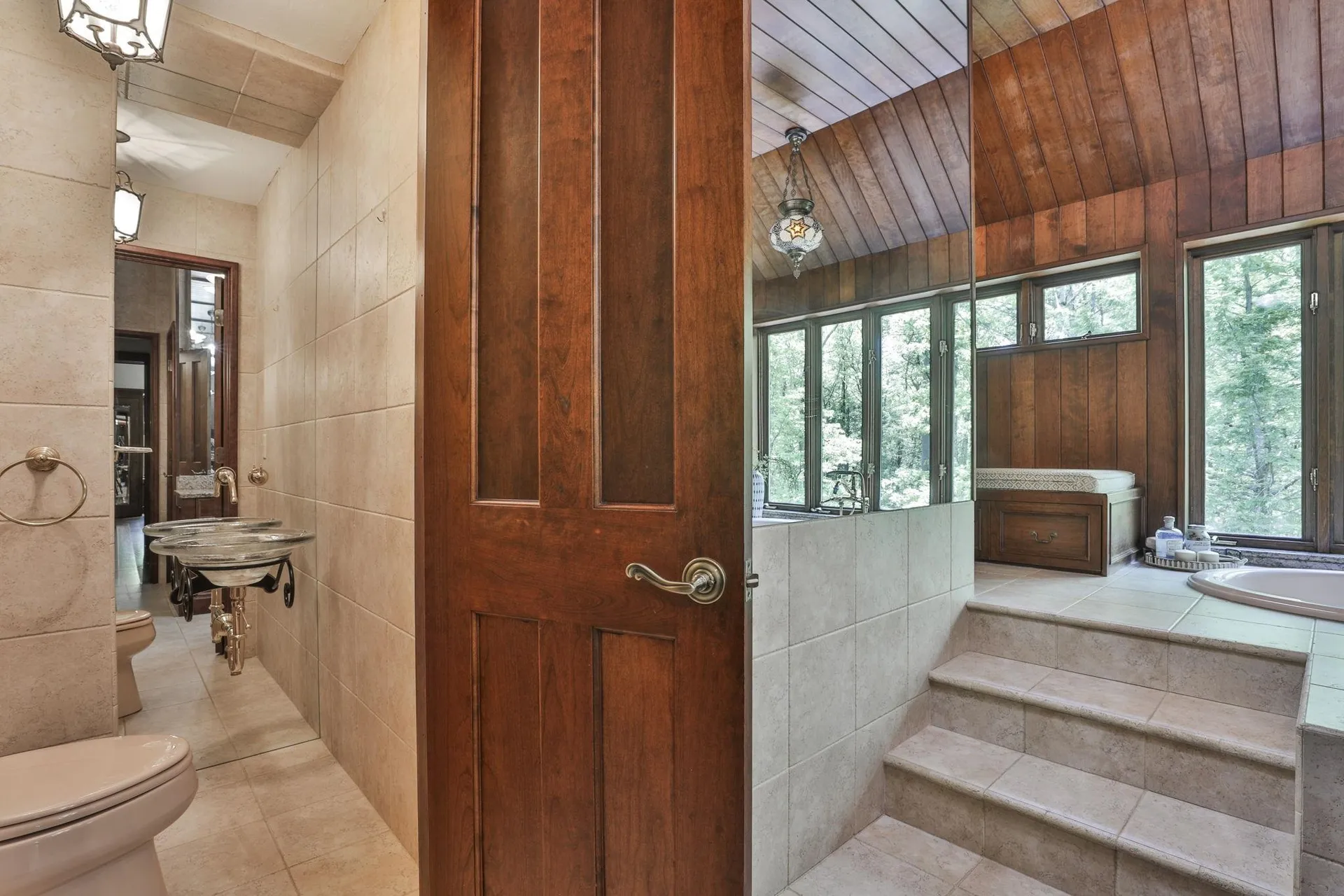 92 Potter Road Wilton NH 03086