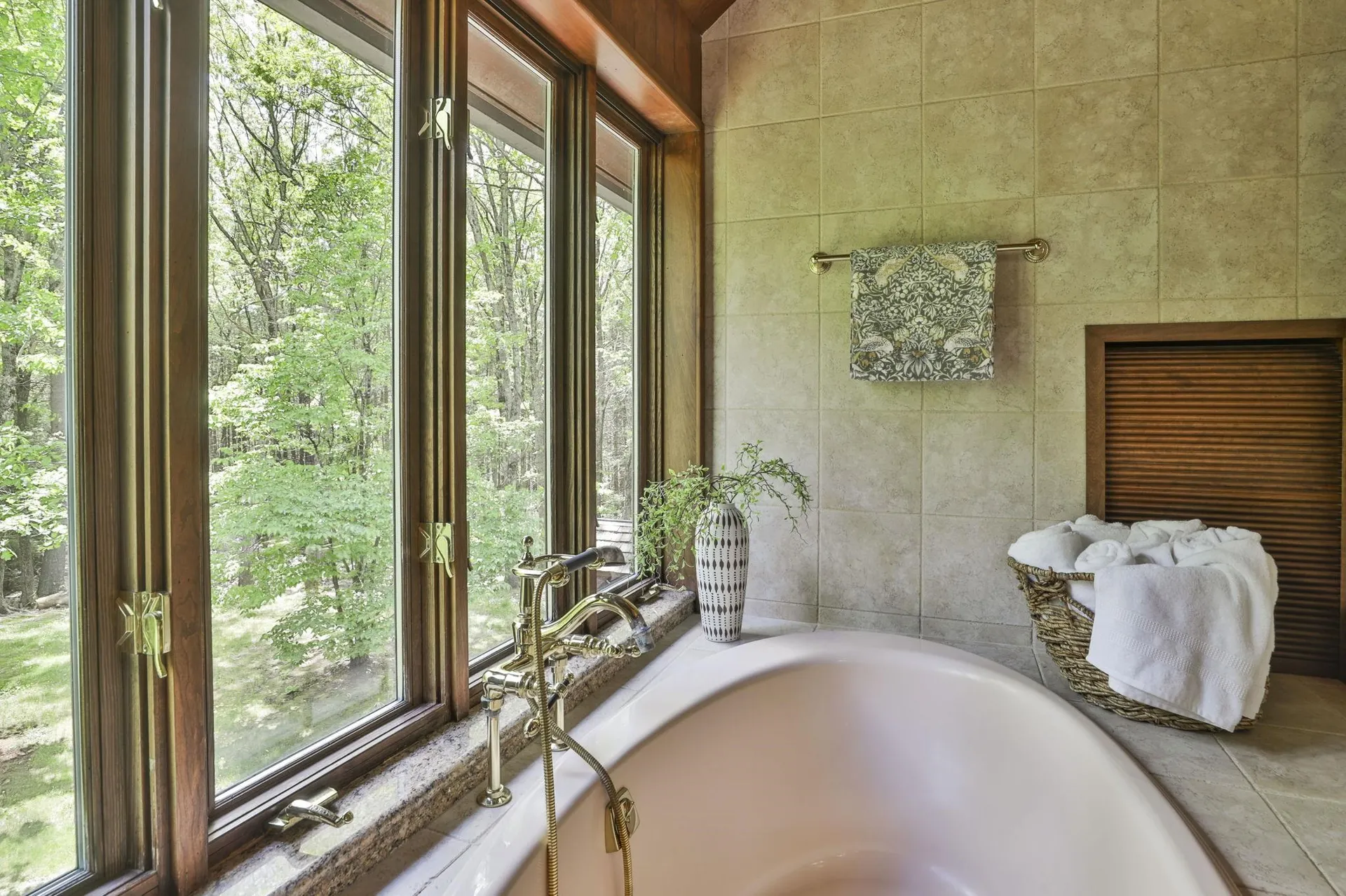 92 Potter Road Wilton NH 03086