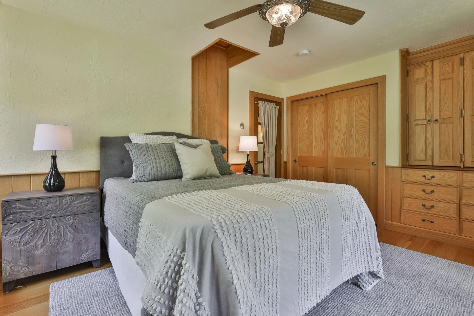 92 Potter Road Wilton NH 03086