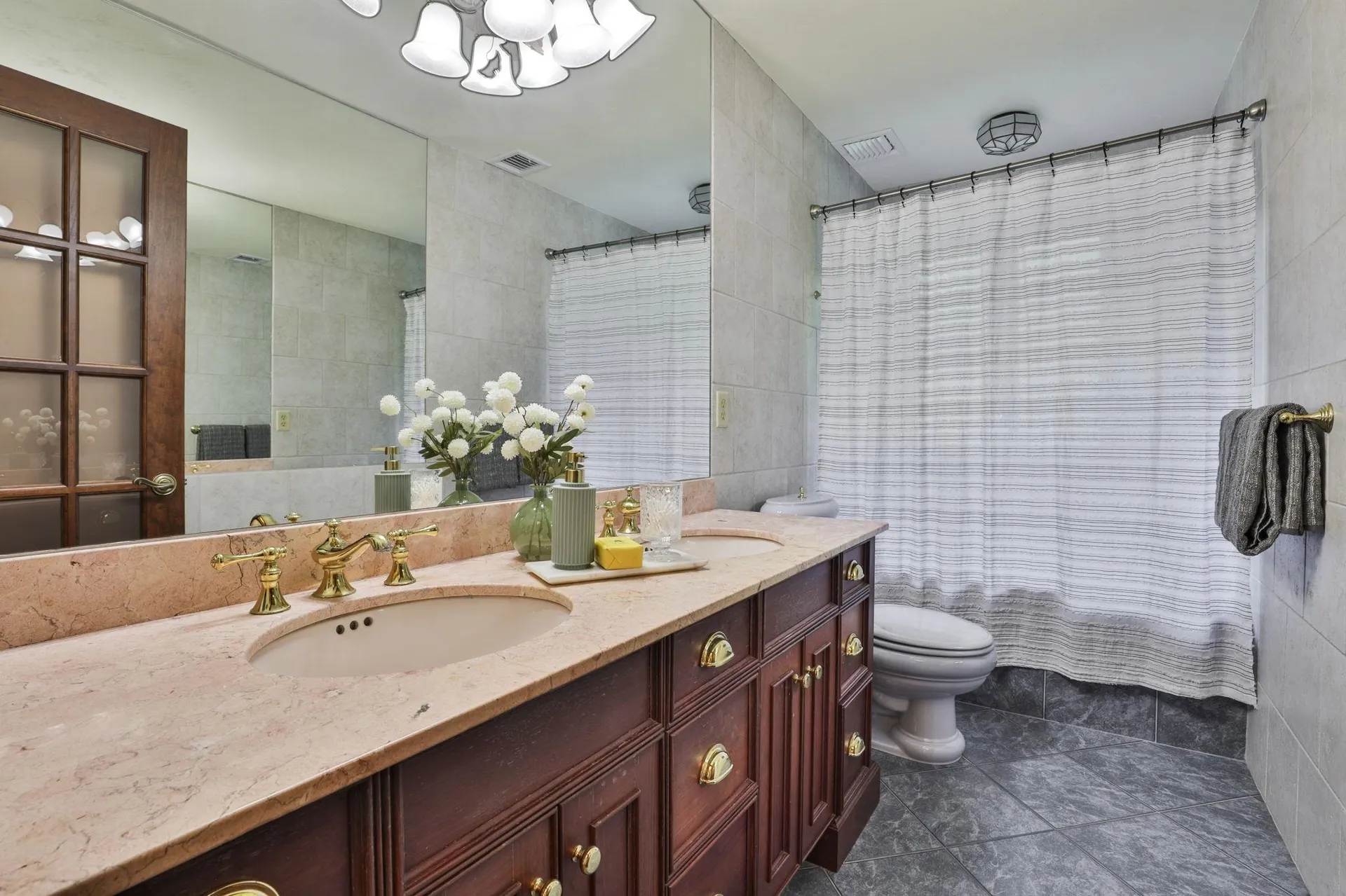 92 Potter Road Wilton NH 03086