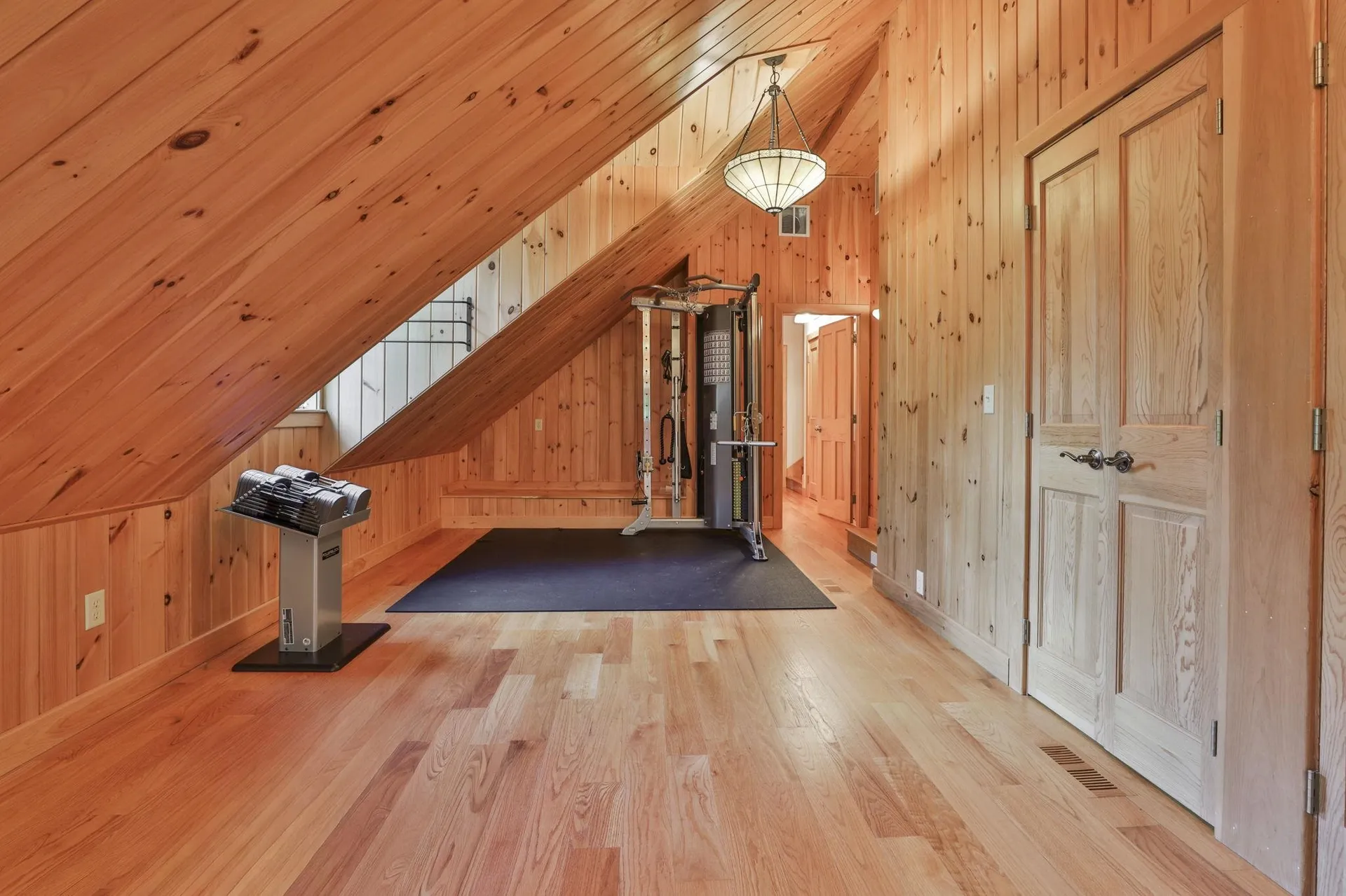 92 Potter Road Wilton NH 03086