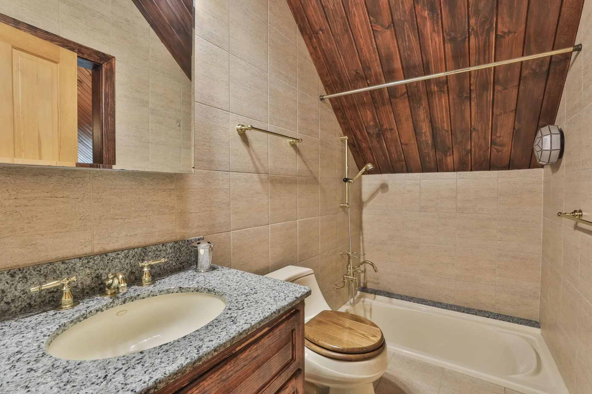 92 Potter Road Wilton NH 03086