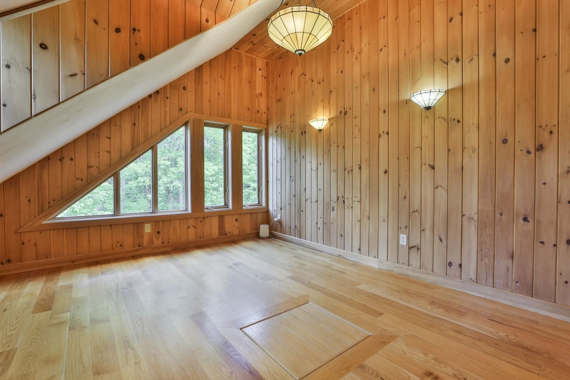 92 Potter Road Wilton NH 03086