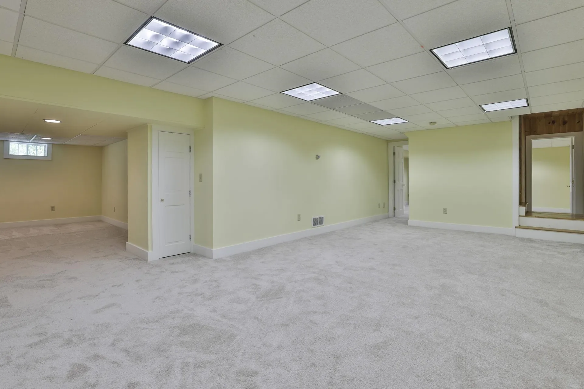 92 Potter Road Wilton NH 03086