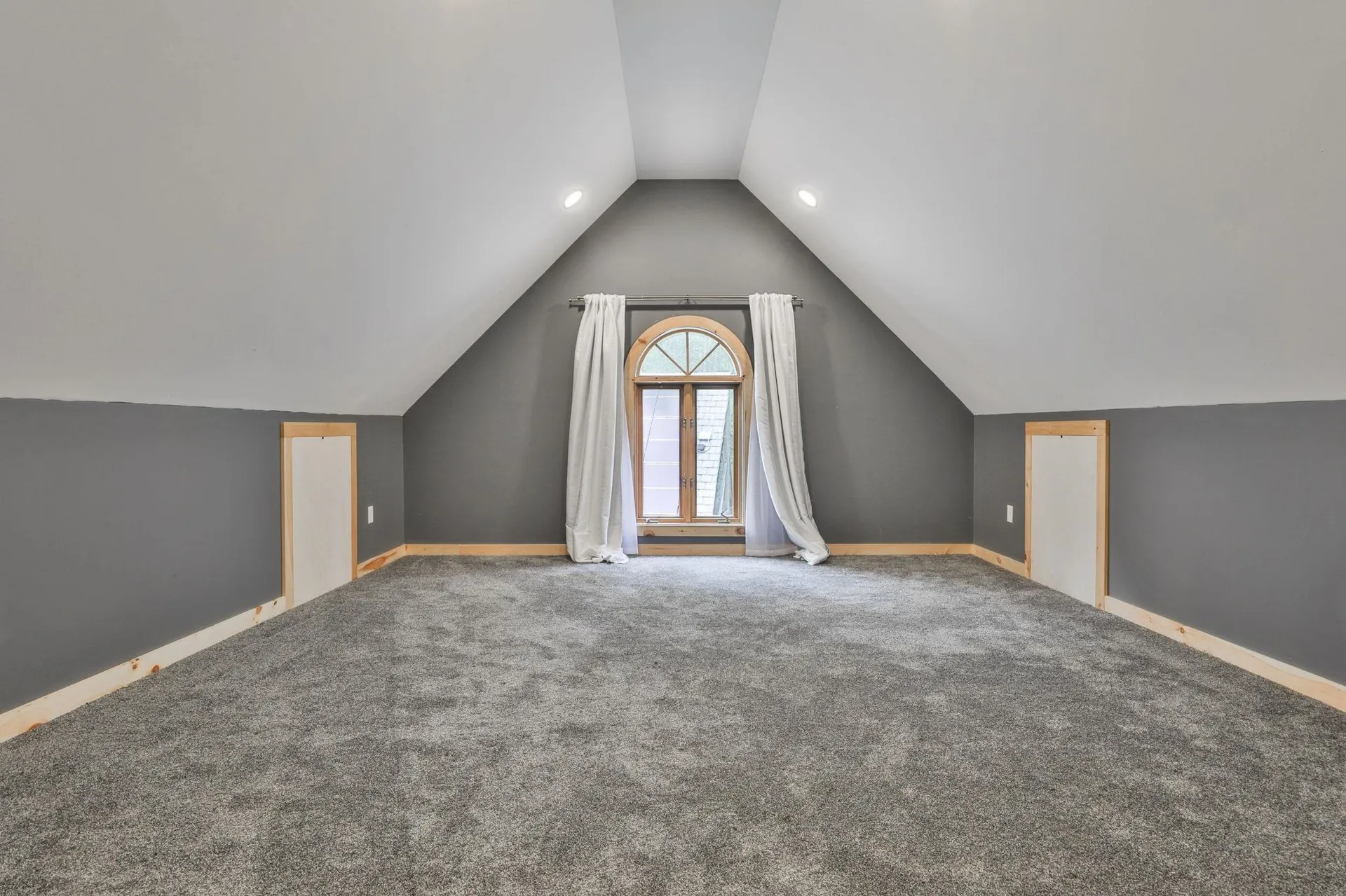 92 Potter Road Wilton NH 03086
