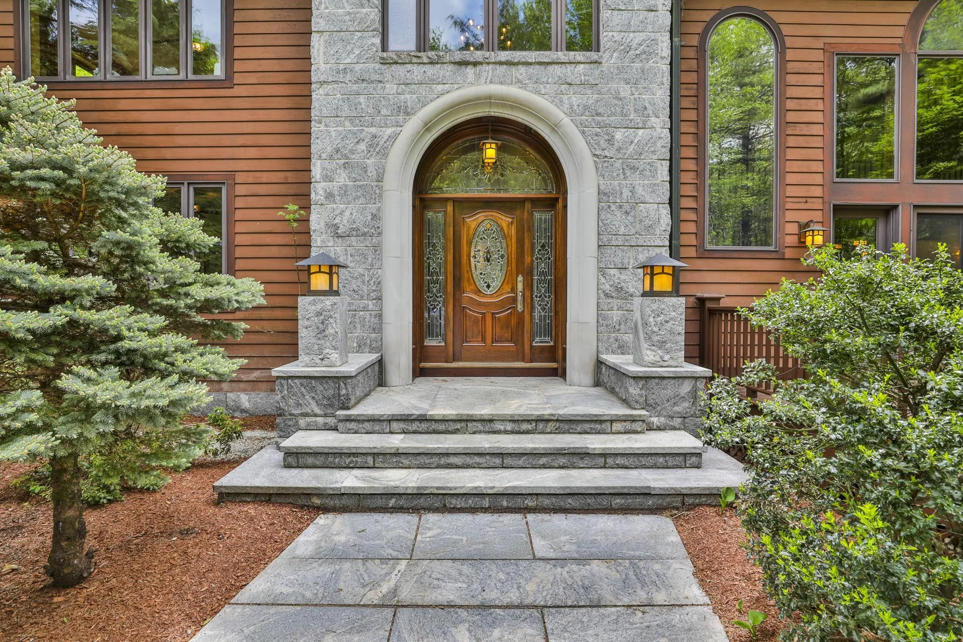 92 Potter Road Wilton NH 03086
