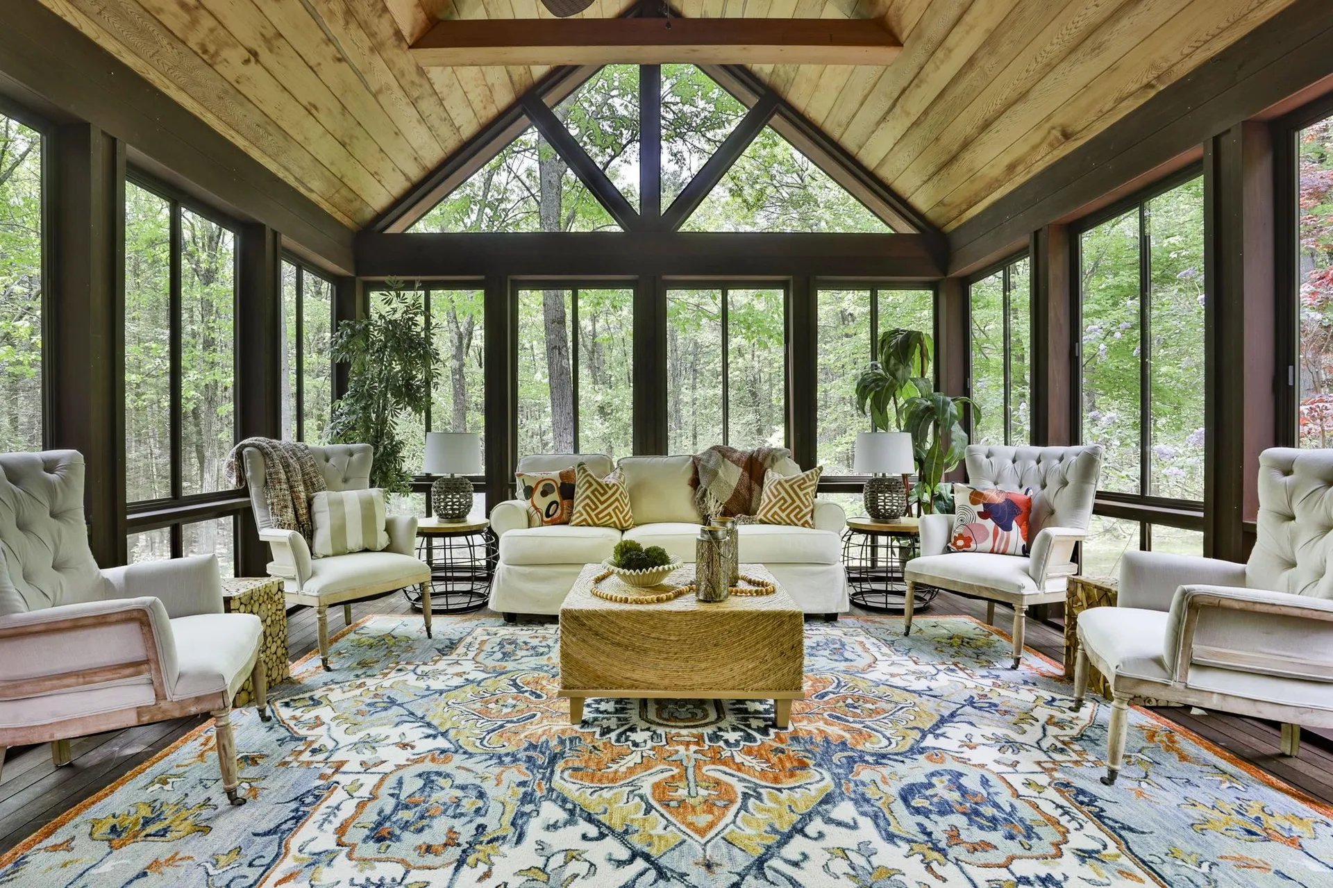 92 Potter Road Wilton NH 03086