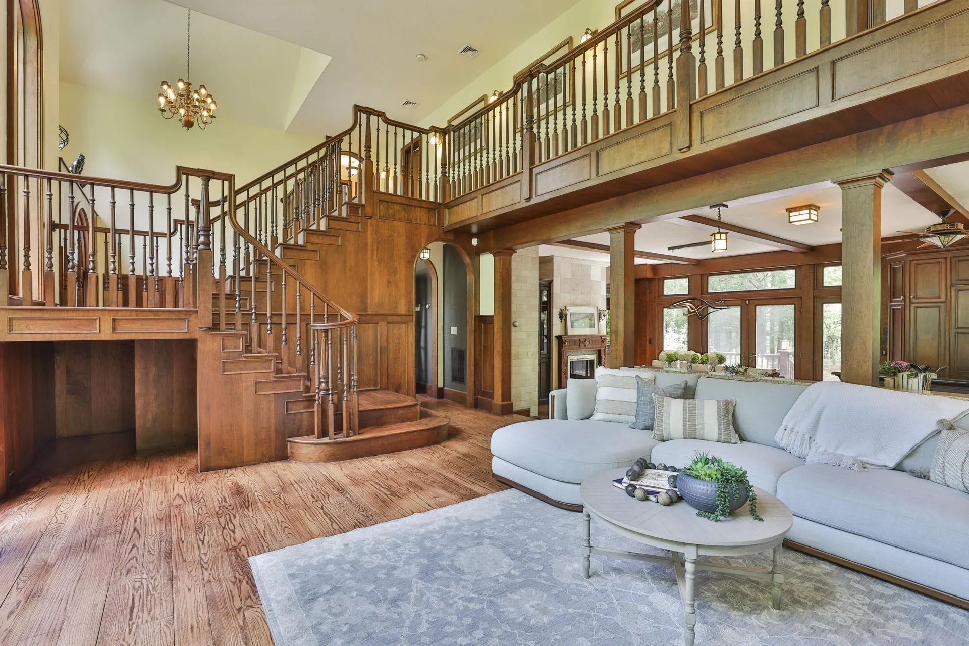 92 Potter Road Wilton NH 03086