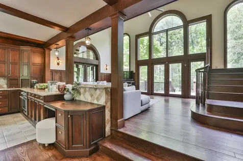 92 Potter Road Wilton NH 03086