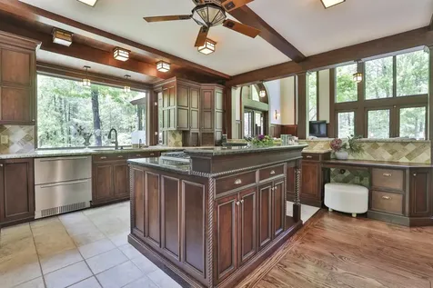 92 Potter Road Wilton NH 03086