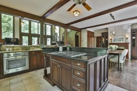 92 Potter Road Wilton NH 03086