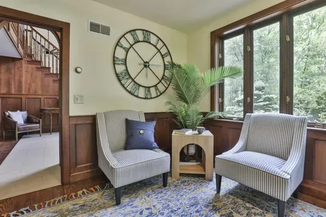 92 Potter Road Wilton NH 03086