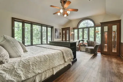 92 Potter Road Wilton NH 03086