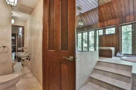 92 Potter Road Wilton NH 03086
