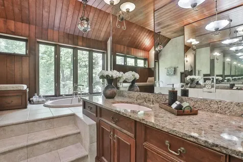 92 Potter Road Wilton NH 03086