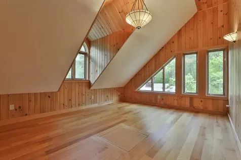 92 Potter Road Wilton NH 03086