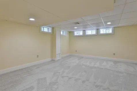 92 Potter Road Wilton NH 03086