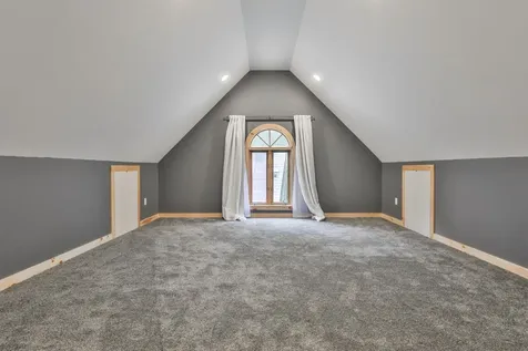 92 Potter Road Wilton NH 03086