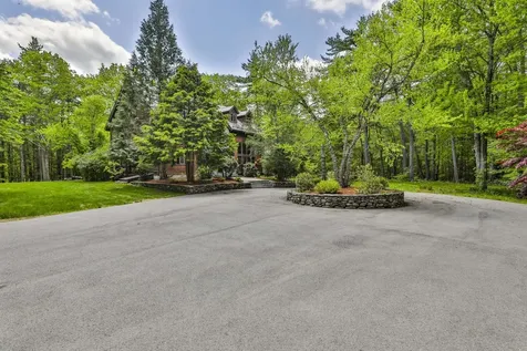 92 Potter Road Wilton NH 03086