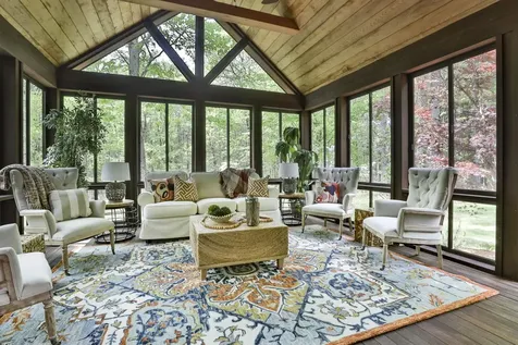92 Potter Road Wilton NH 03086