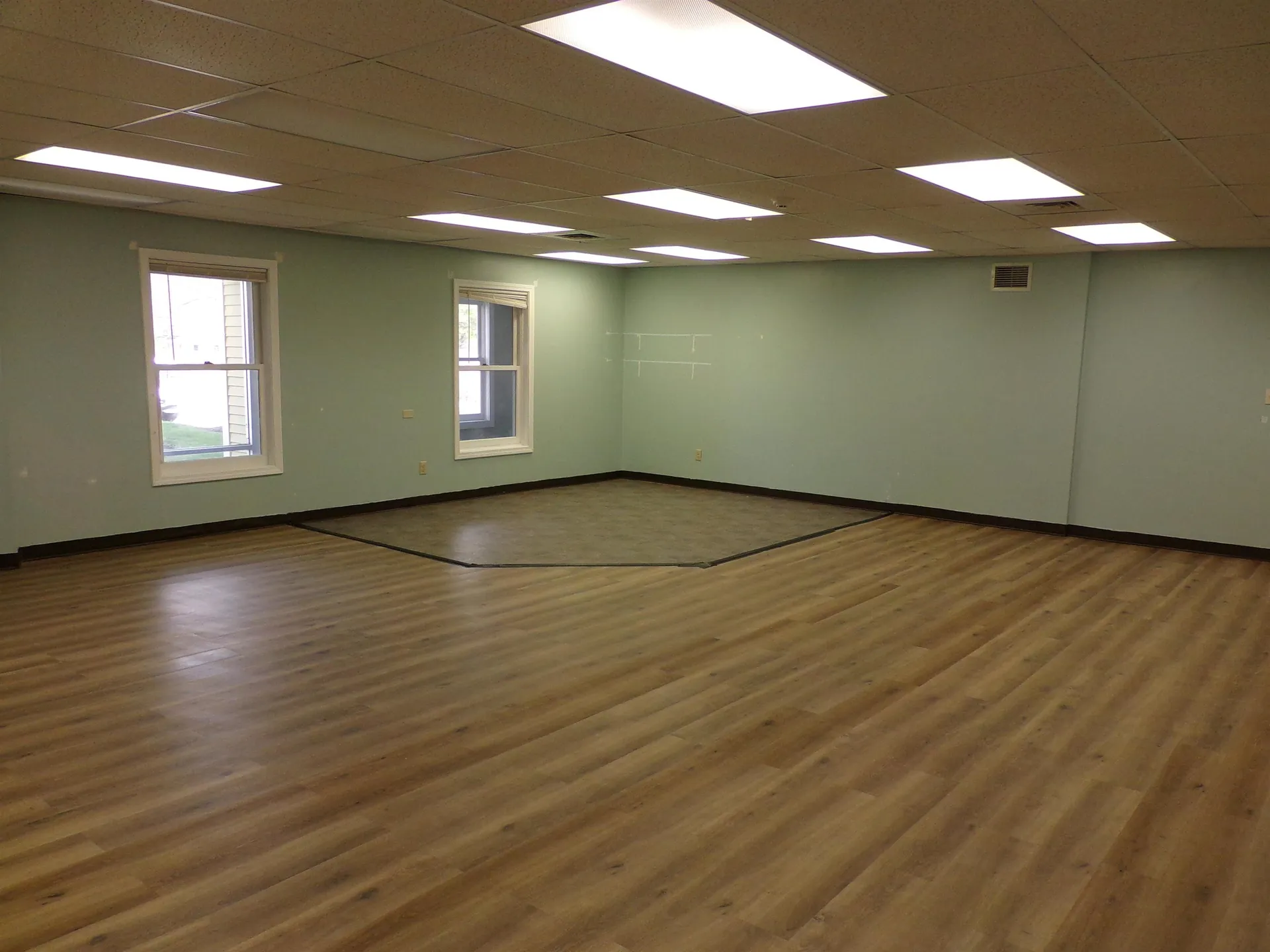 401 Gilford Avenue Gilford NH 03249