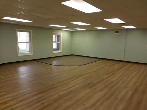 401 Gilford Avenue Gilford NH 03249