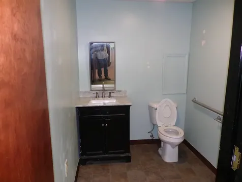 401 Gilford Avenue Gilford NH 03249