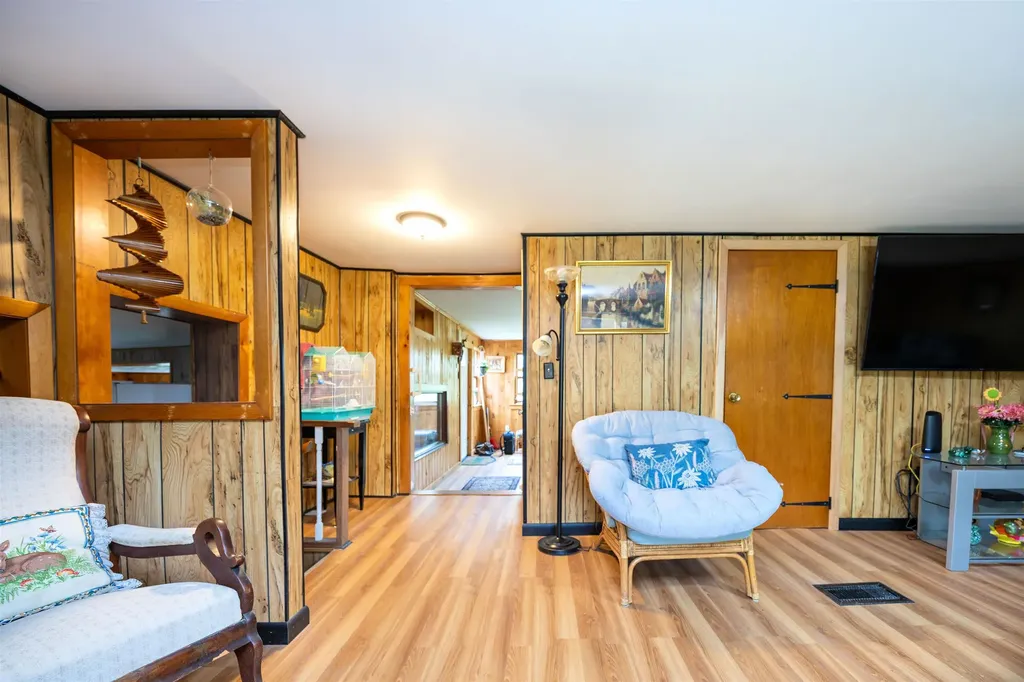 269 Suiter Road Waterford VT 05819