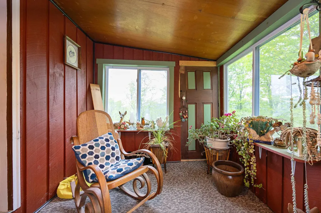 269 Suiter Road Waterford VT 05819