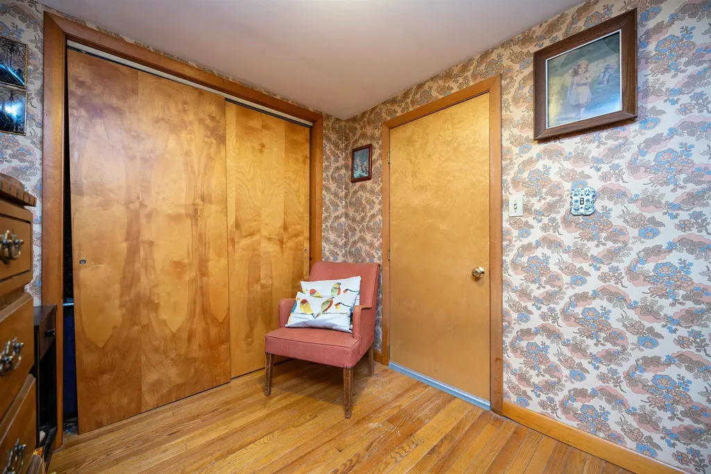 269 Suiter Road Waterford VT 05819
