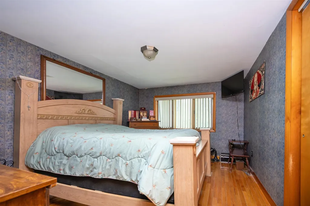 269 Suiter Road Waterford VT 05819