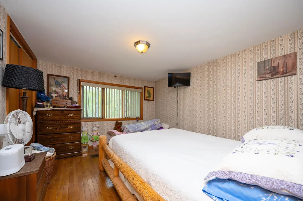 269 Suiter Road Waterford VT 05819