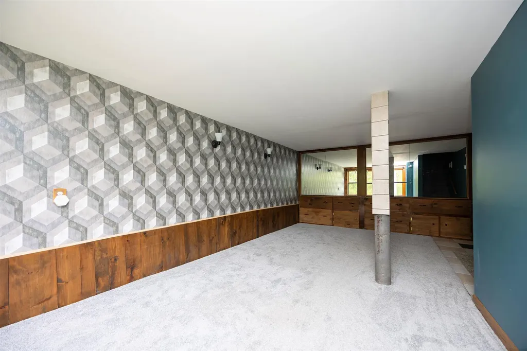 269 Suiter Road Waterford VT 05819