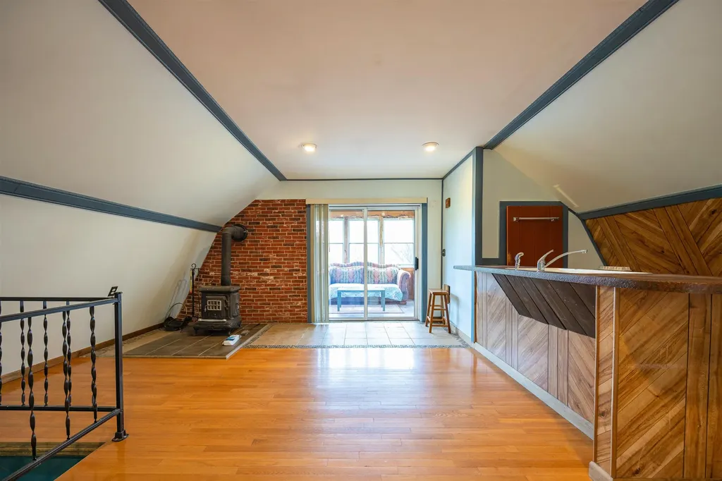 269 Suiter Road Waterford VT 05819