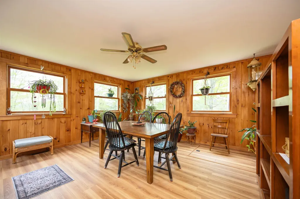 269 Suiter Road Waterford VT 05819