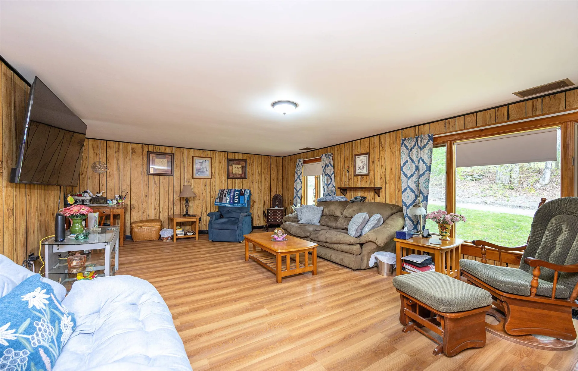 269 Suiter Road Waterford VT 05819