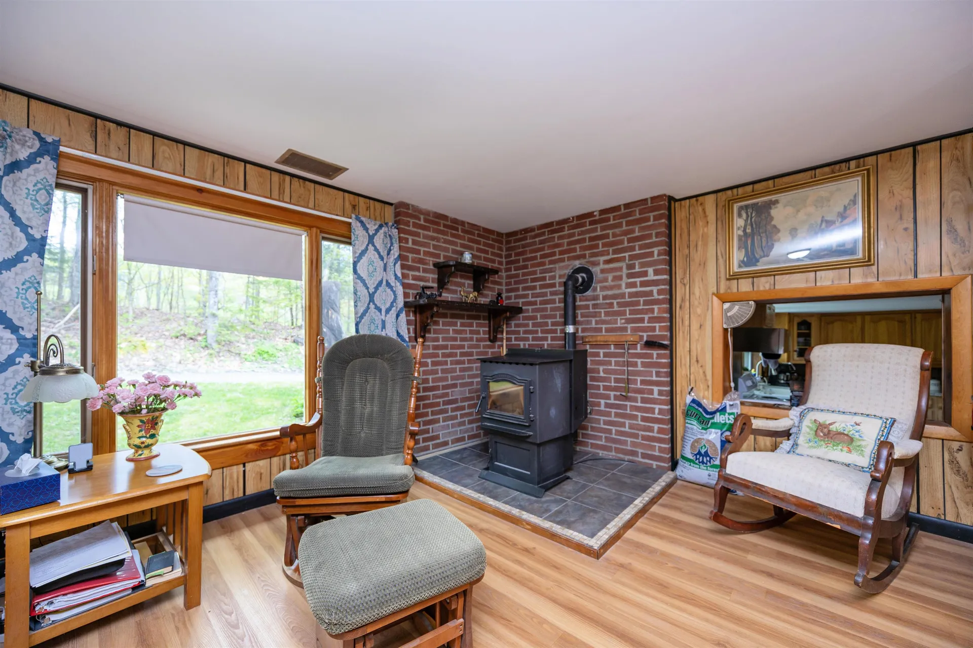 269 Suiter Road Waterford VT 05819