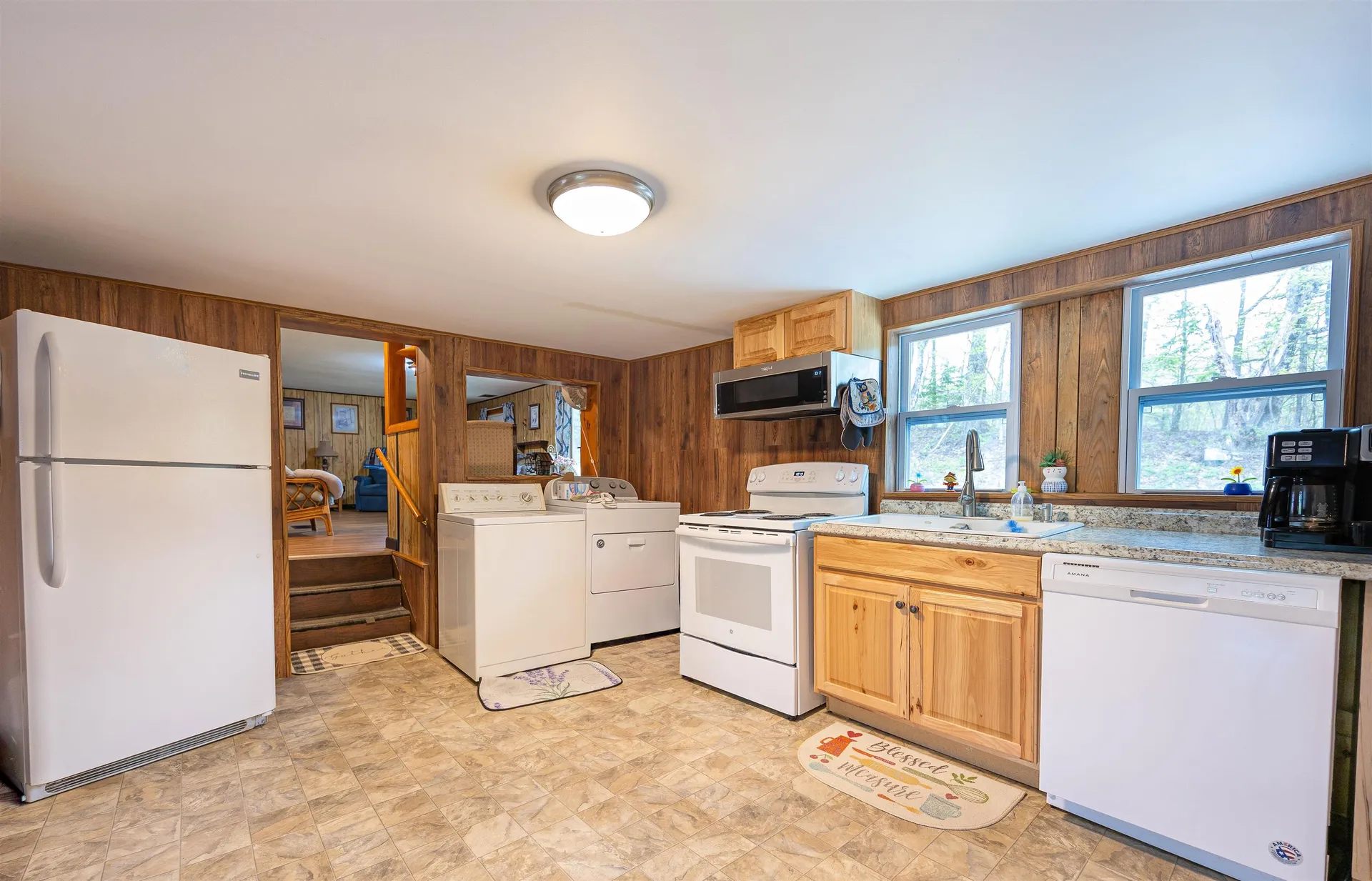 269 Suiter Road Waterford VT 05819