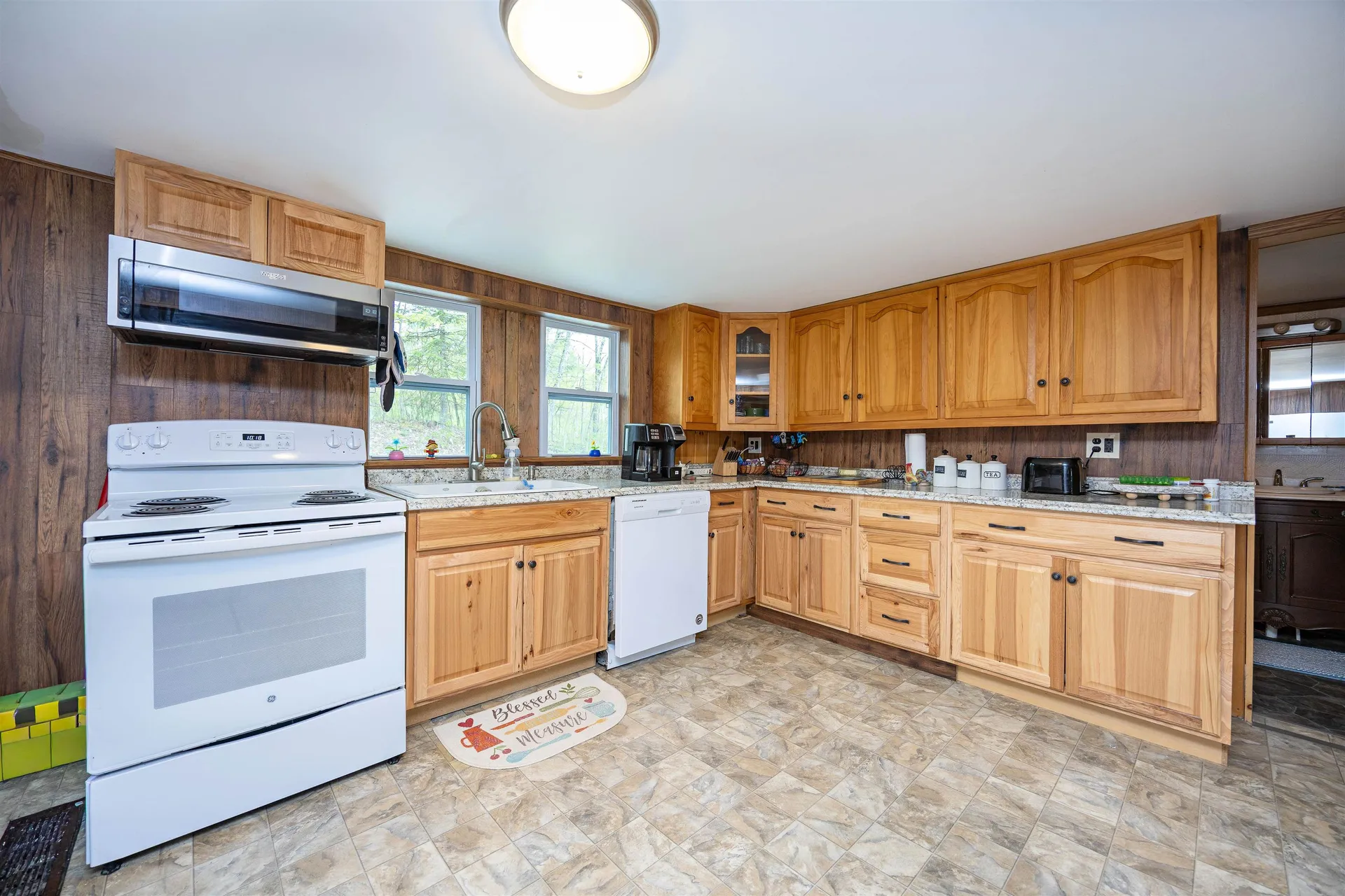 269 Suiter Road Waterford VT 05819