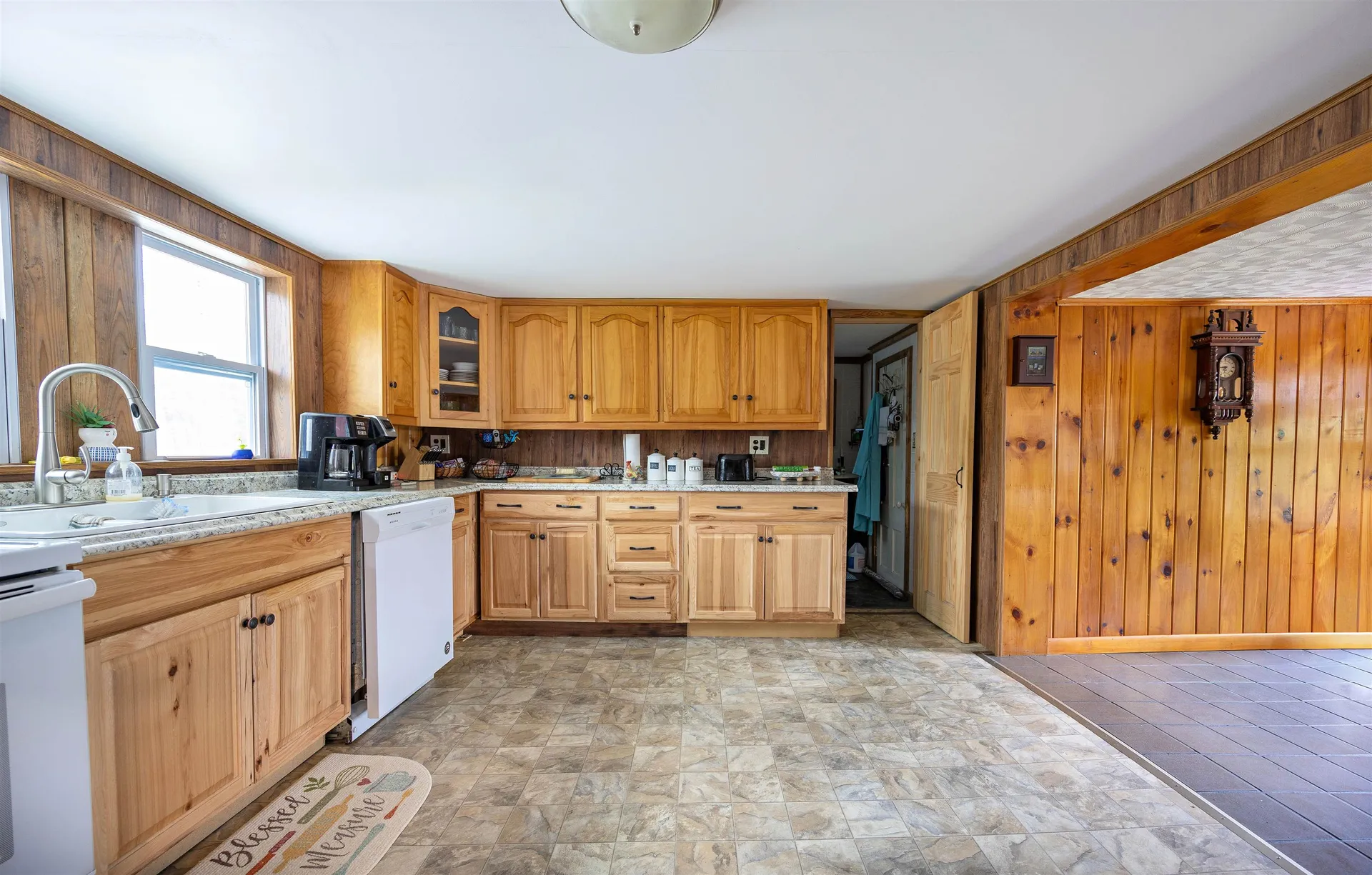 269 Suiter Road Waterford VT 05819