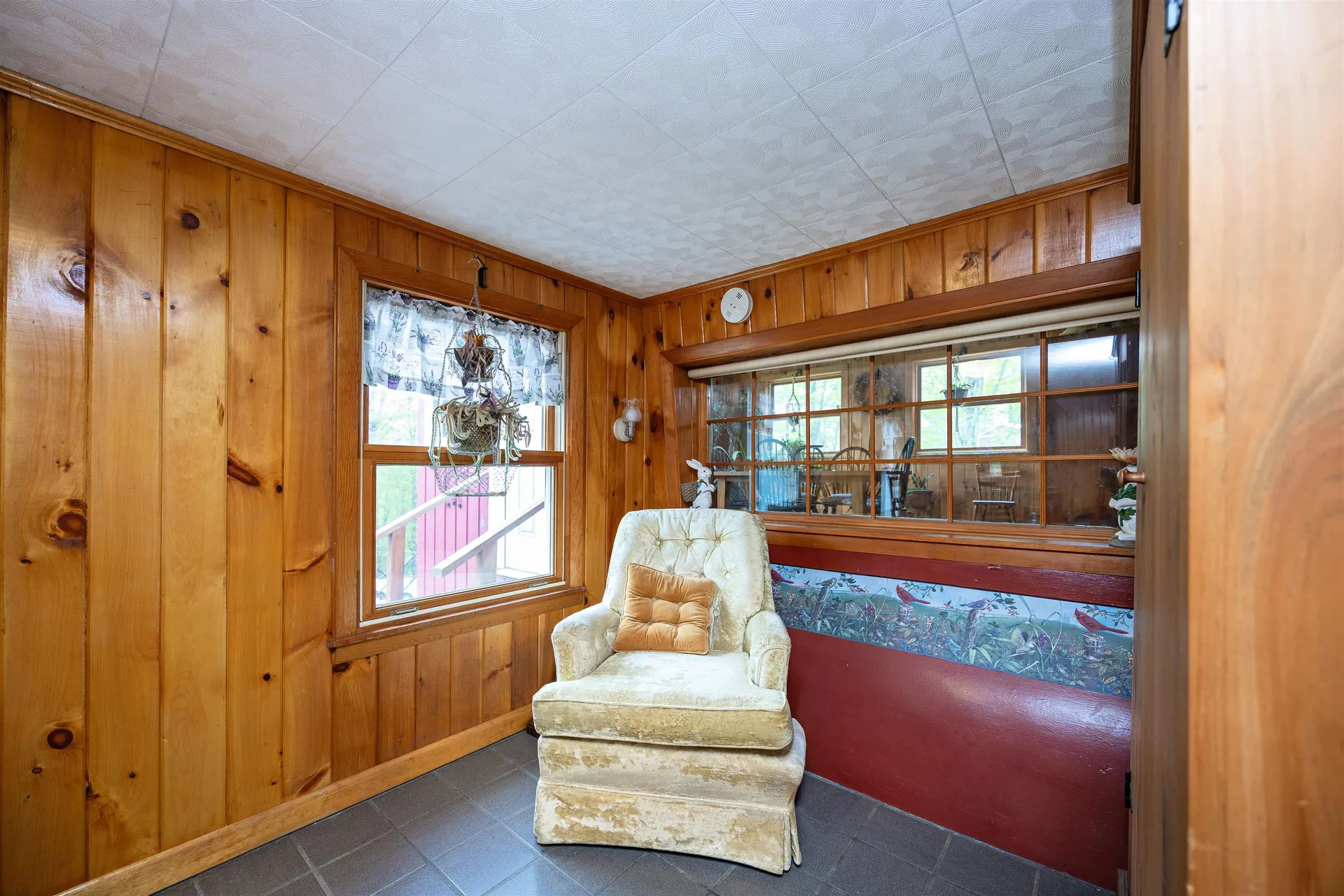 269 Suiter Road Waterford VT 05819
