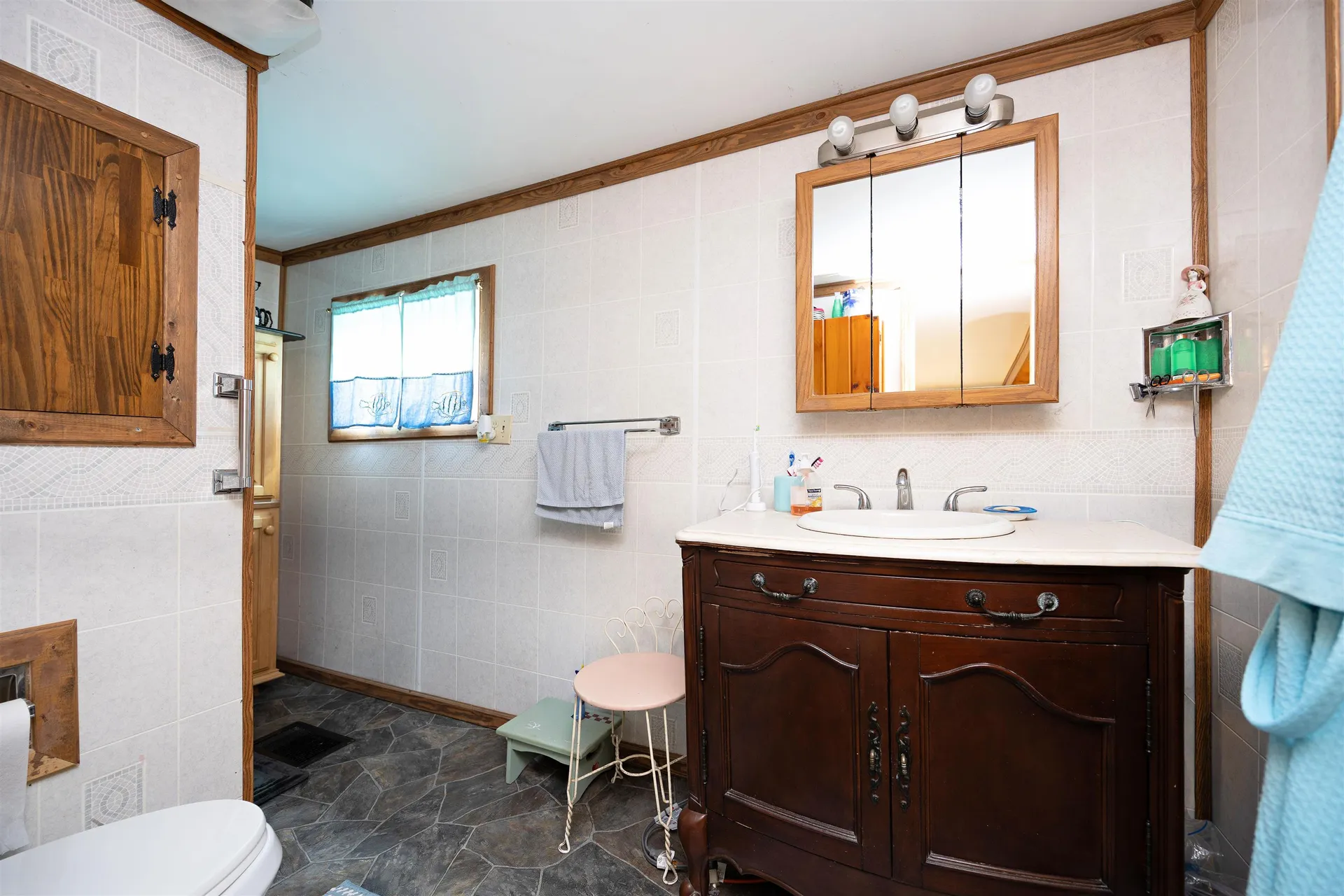 269 Suiter Road Waterford VT 05819