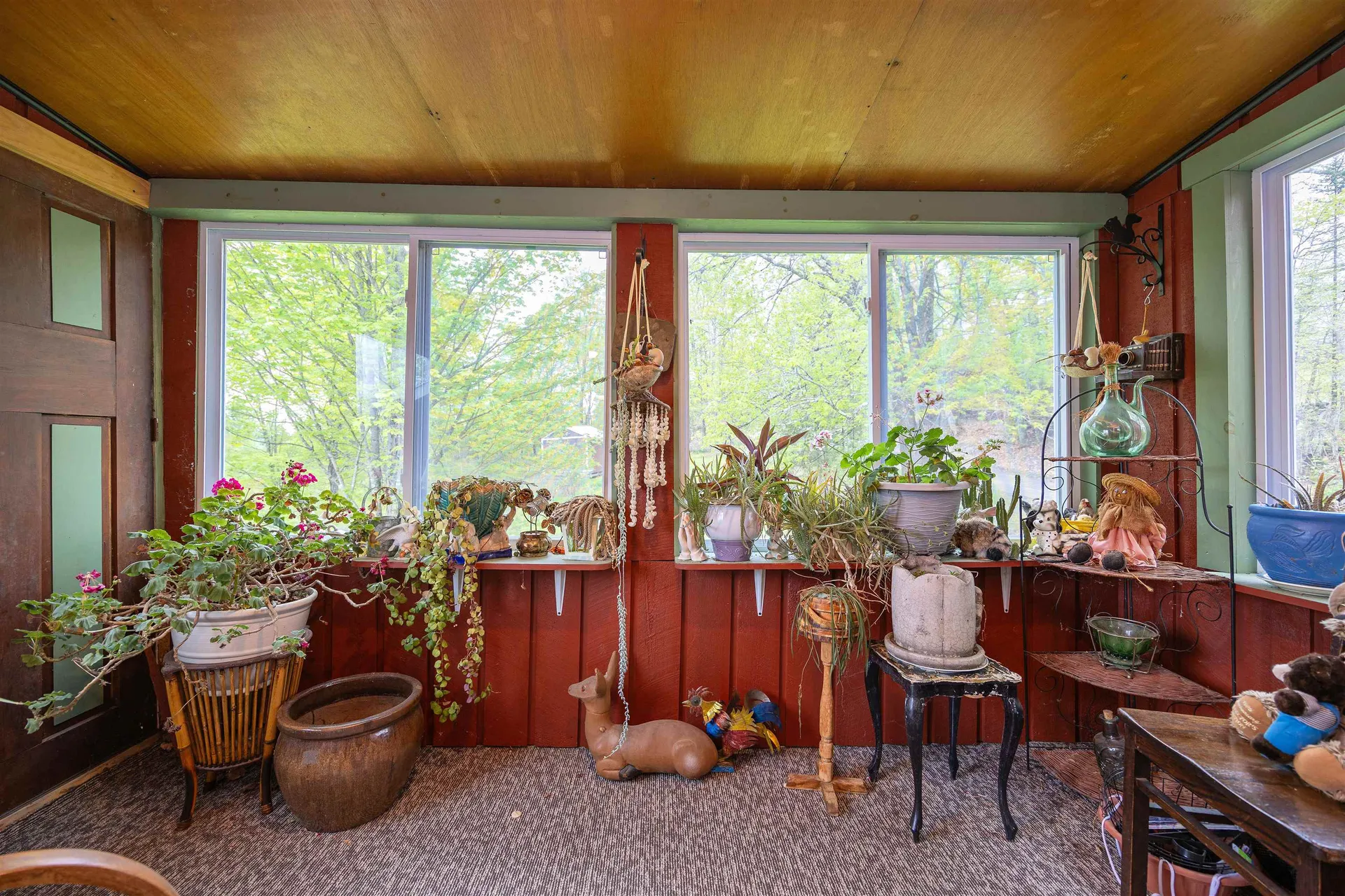 269 Suiter Road Waterford VT 05819