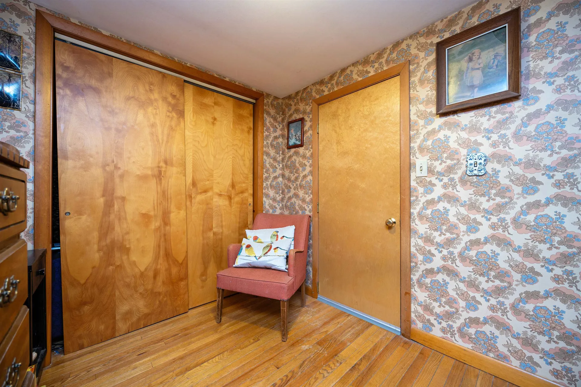 269 Suiter Road Waterford VT 05819