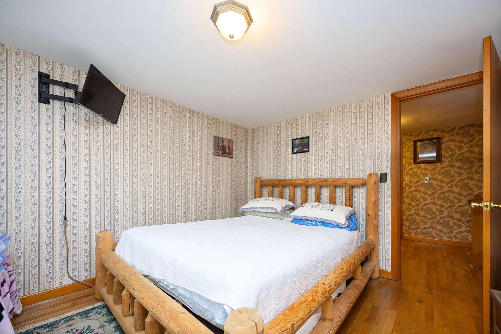 269 Suiter Road Waterford VT 05819