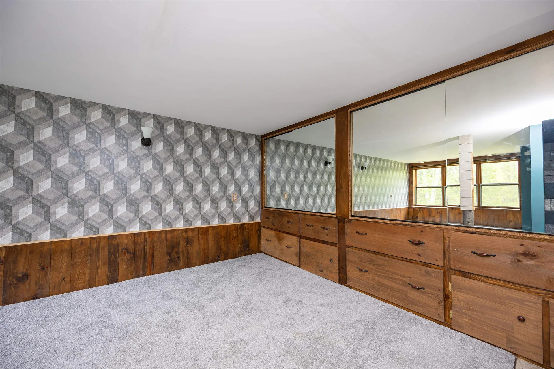 269 Suiter Road Waterford VT 05819