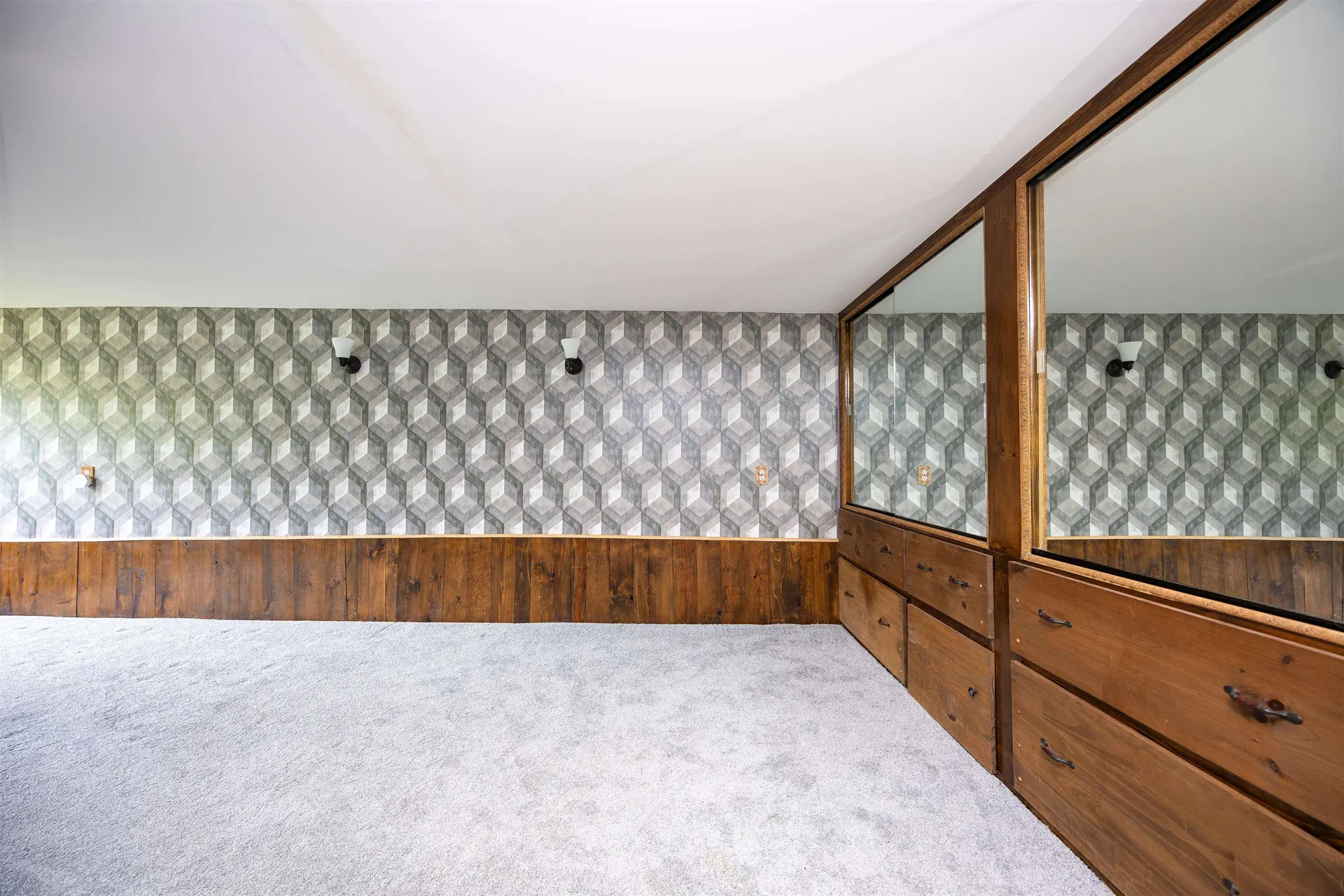 269 Suiter Road Waterford VT 05819