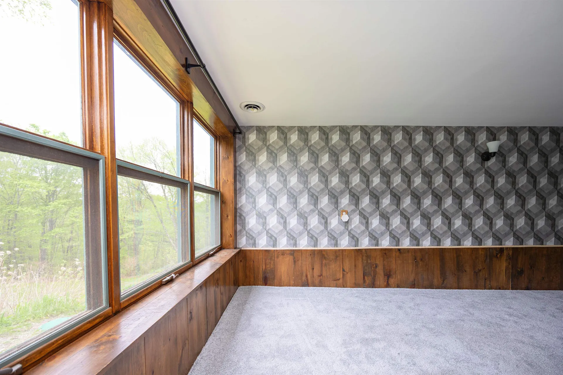 269 Suiter Road Waterford VT 05819