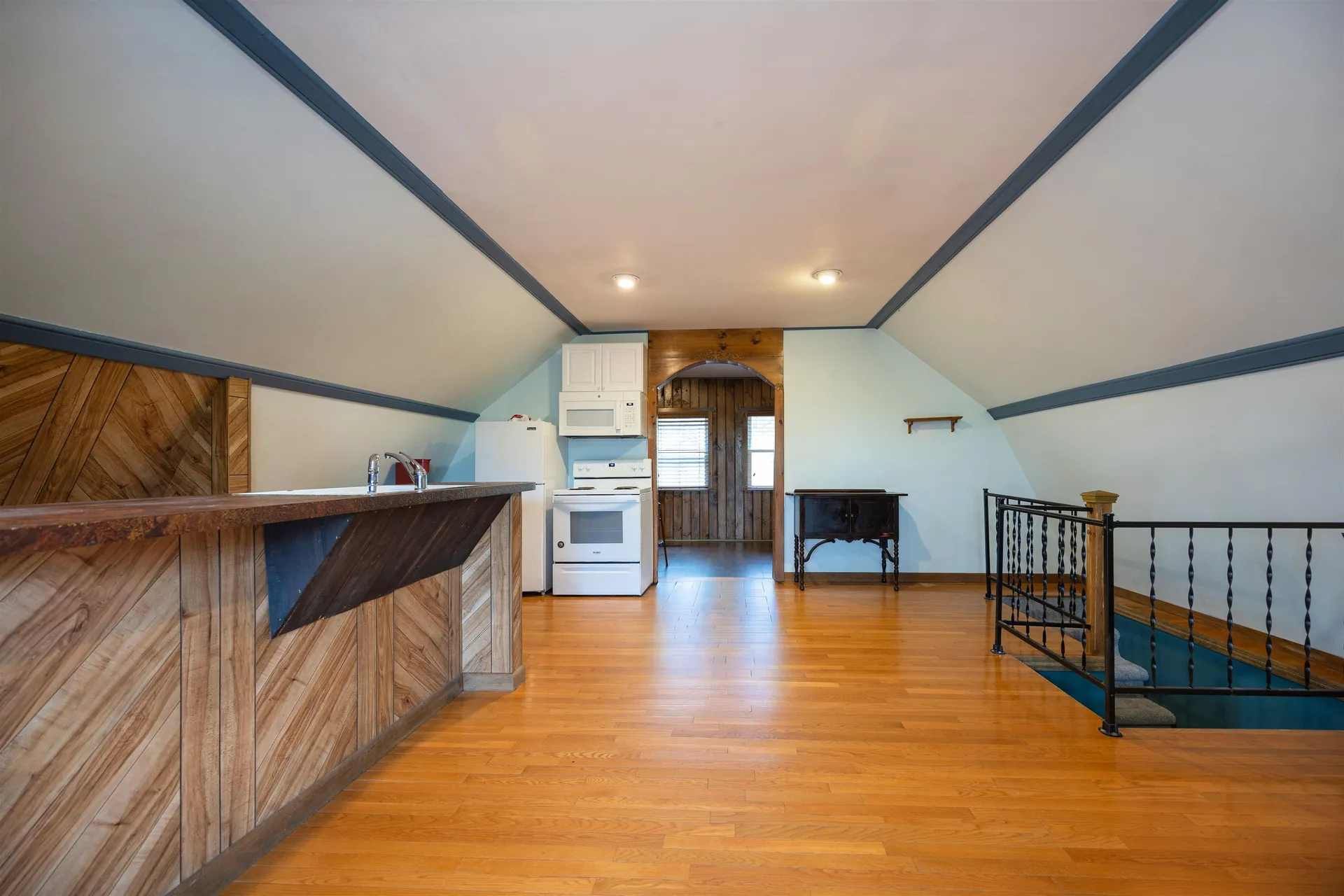 269 Suiter Road Waterford VT 05819