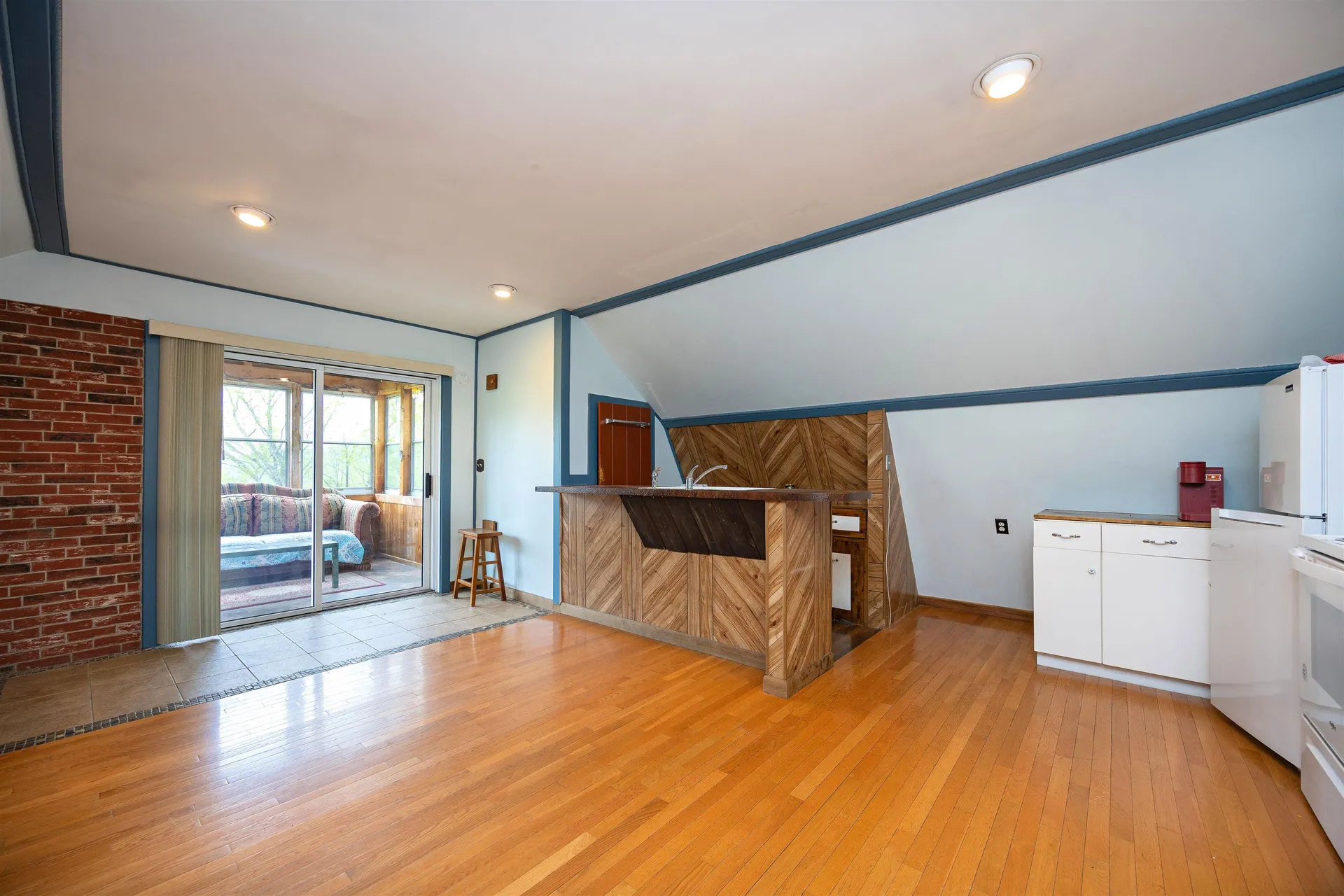 269 Suiter Road Waterford VT 05819
